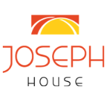 Joseph House 4th Annual Community Gala