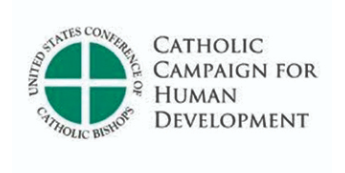 Bishop’s Letter for CCHD