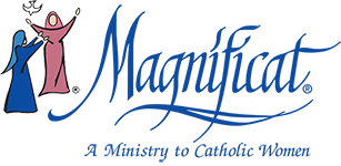 Magnificat Meal at Co-Cathedral of St. Thomas More on Saturday, June 1st