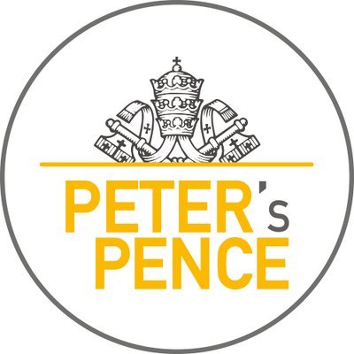 Peter’s Pence Collection will take place June 22-23