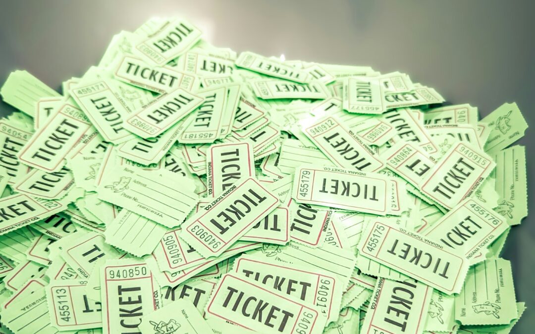 https://unsplash.com/photos/a-bowl-full-of-tickets-sitting-on-top-of-a-table-PyO1DiAFPPQ?utm_content=creditShareLink&utm_medium=referral&utm_source=unsplash