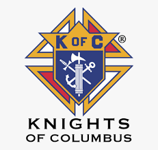 Knights of Columbus Upcoming Events